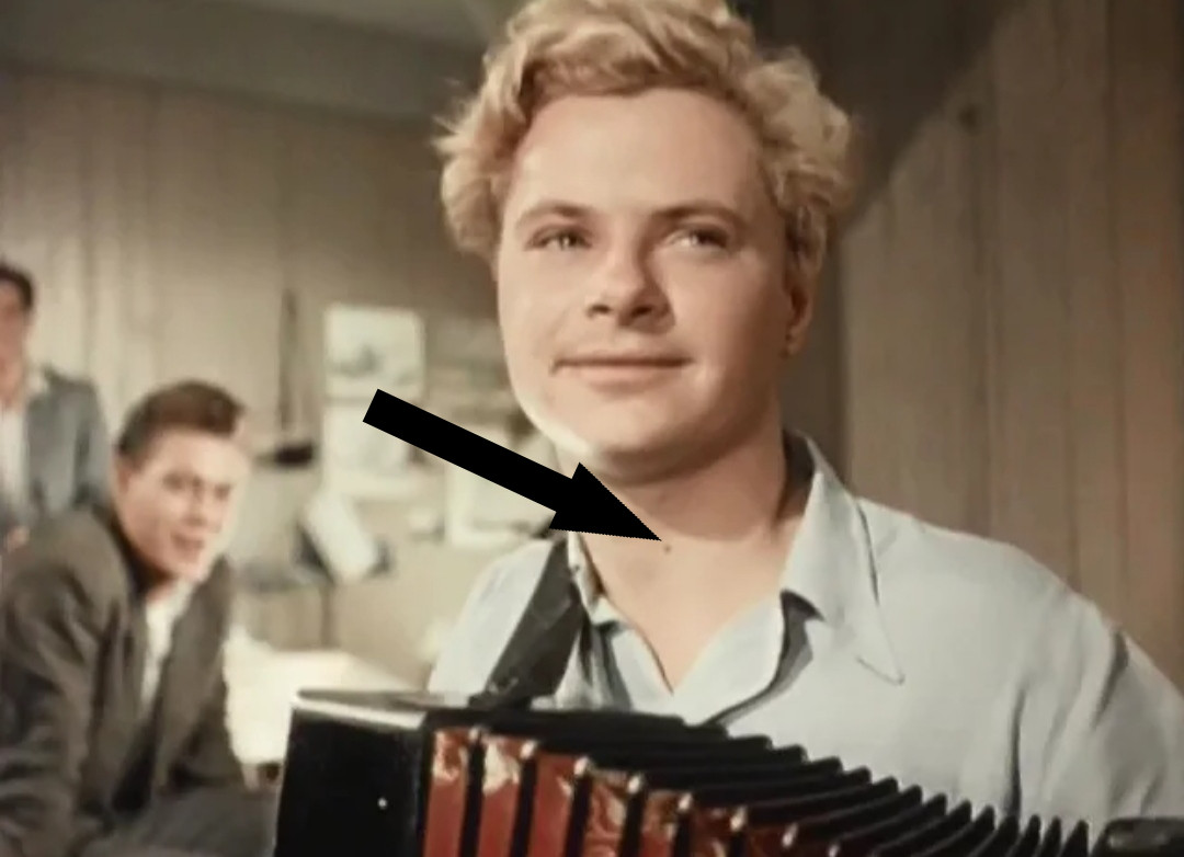 Угадай фильм по актерам: тест на знание советского кино