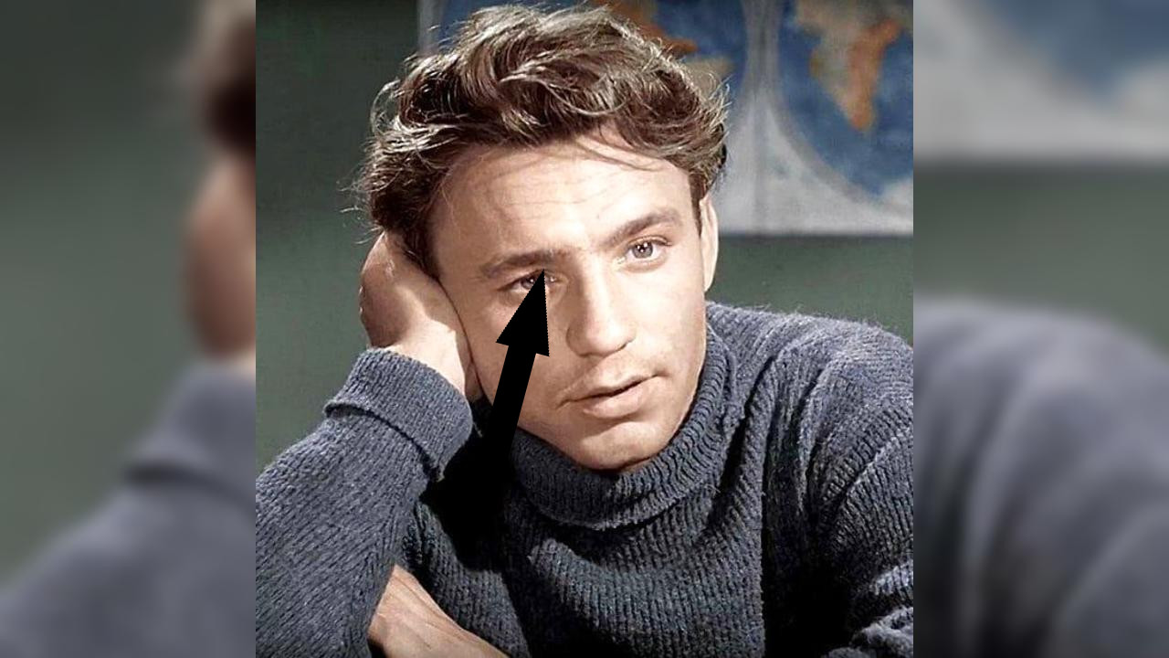 Угадай фильм по актёрскому составу