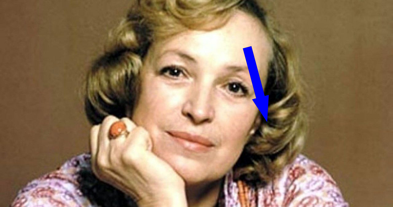 Кто отсутствует на фото? Проверьте свои знания о советских актёрах и актрисах