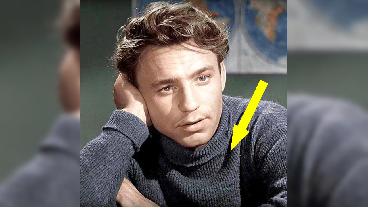 Угадай советский фильм: тест на знание кино