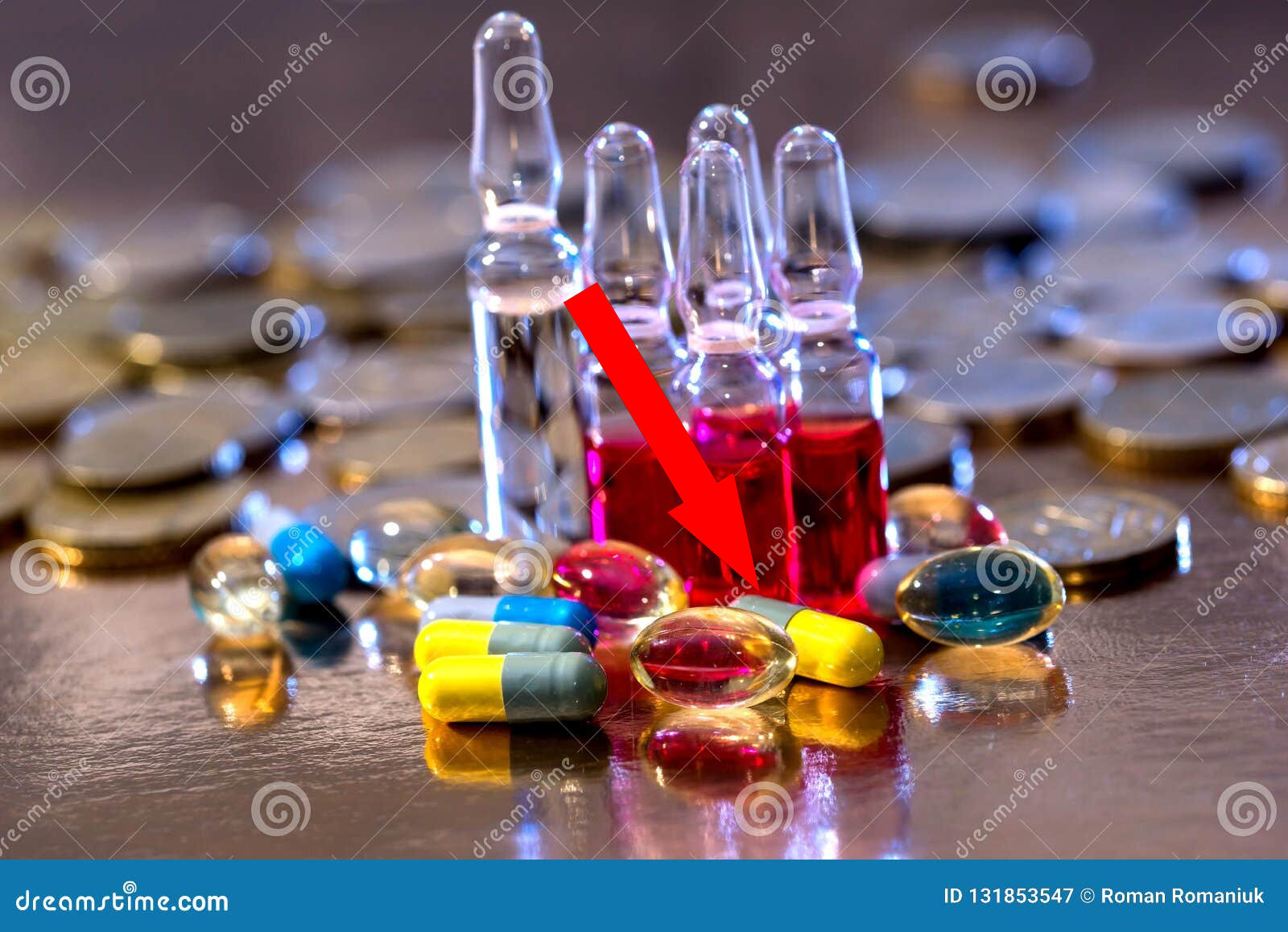 Научные прорывы СССР в медицине