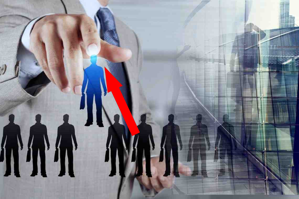 Социология в СССР: блестящие достижения и глубокое понимание общества