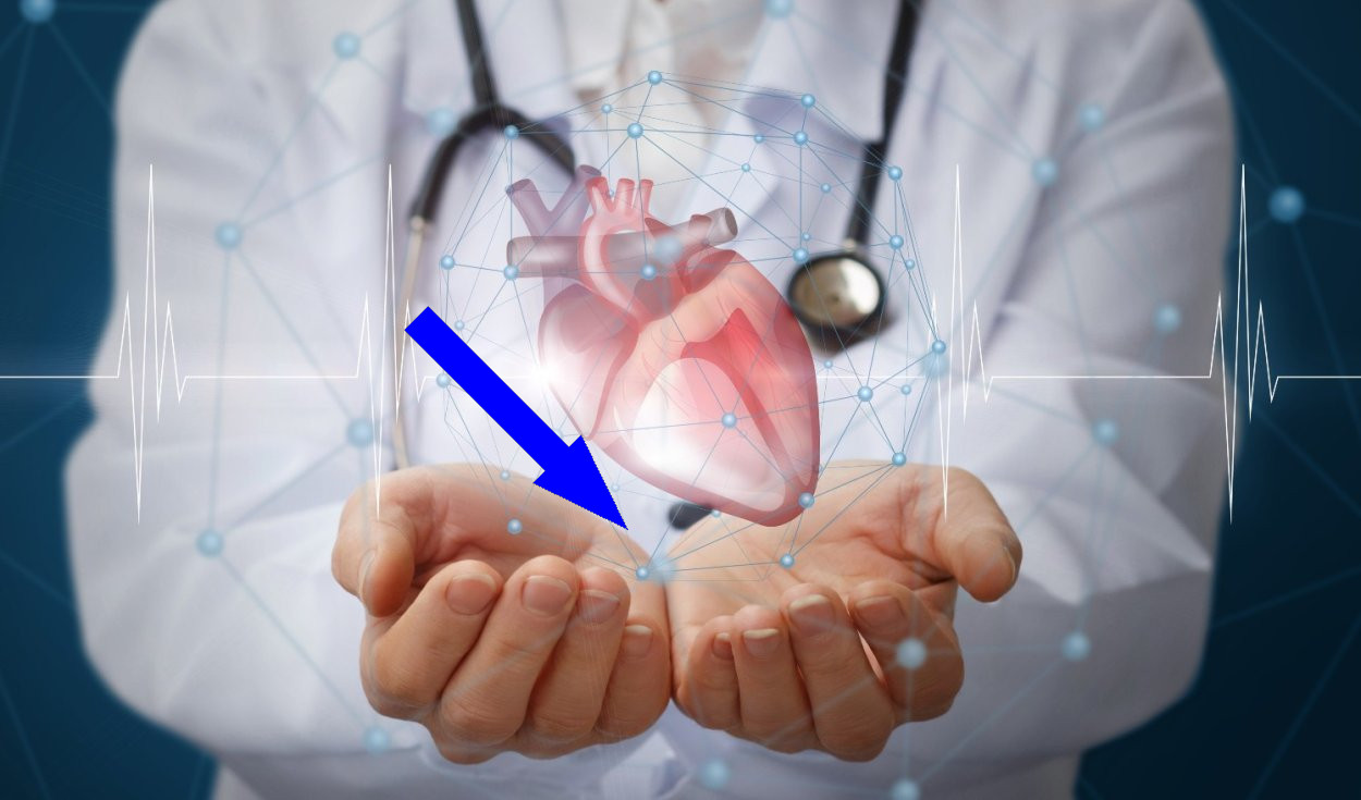 Советская кардиология: достижения, изменившие жизни миллионов