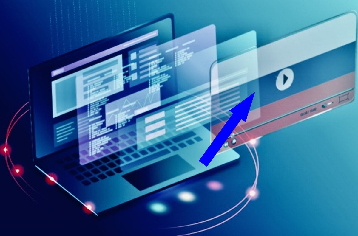 Российские операционные системы на смену мировым гигантам