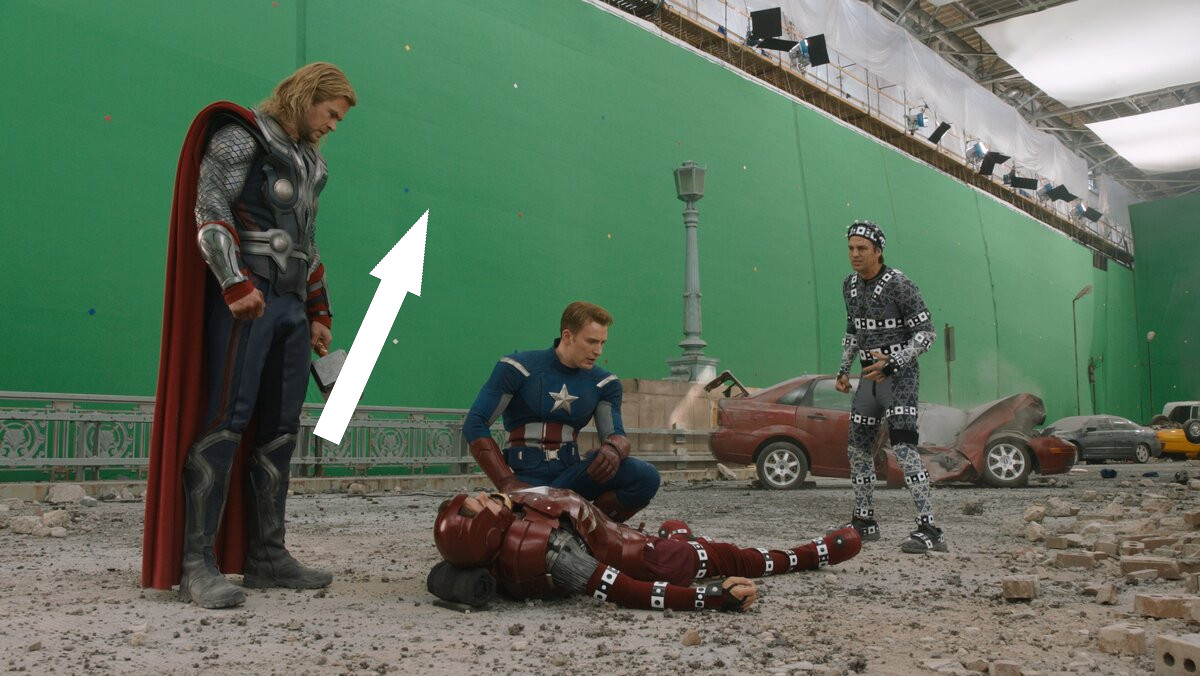 Устаревшие приемы, от которых устали зрители