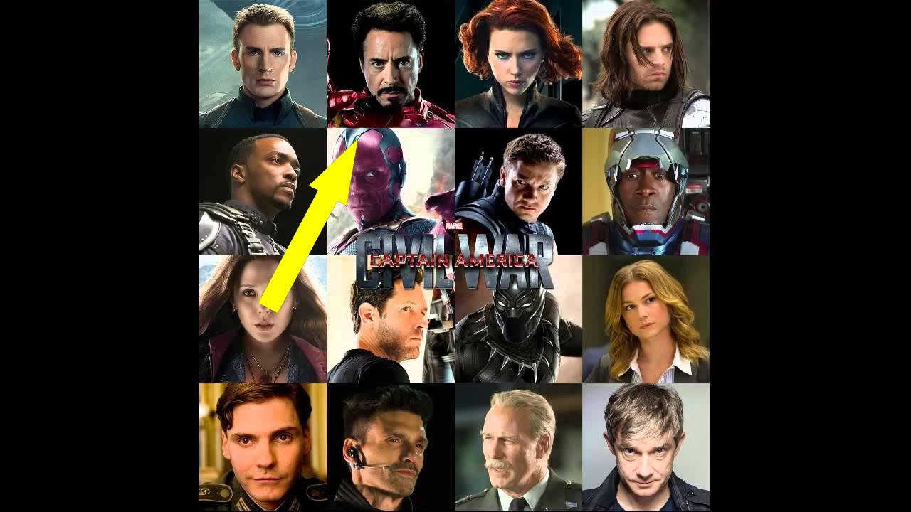 Проверим память на имена