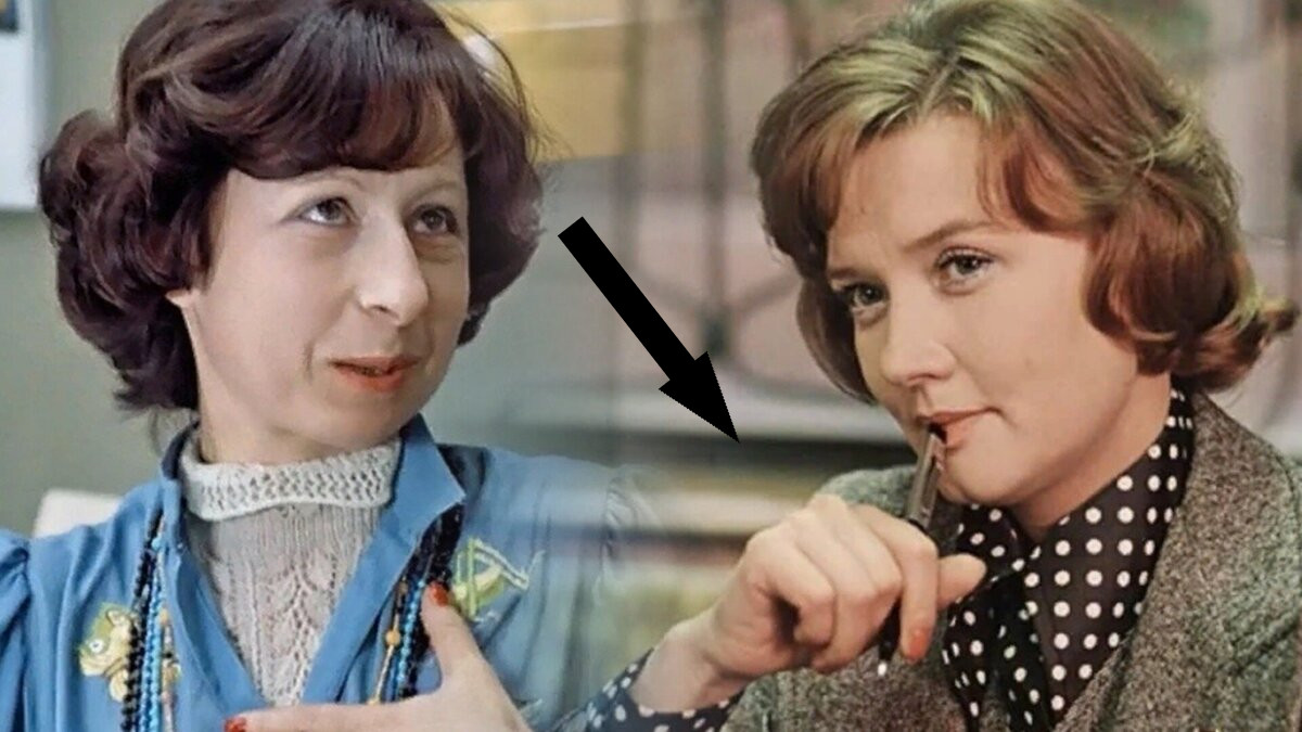 Киноцитаты – проверь свою эрудицию в советском кинематографе