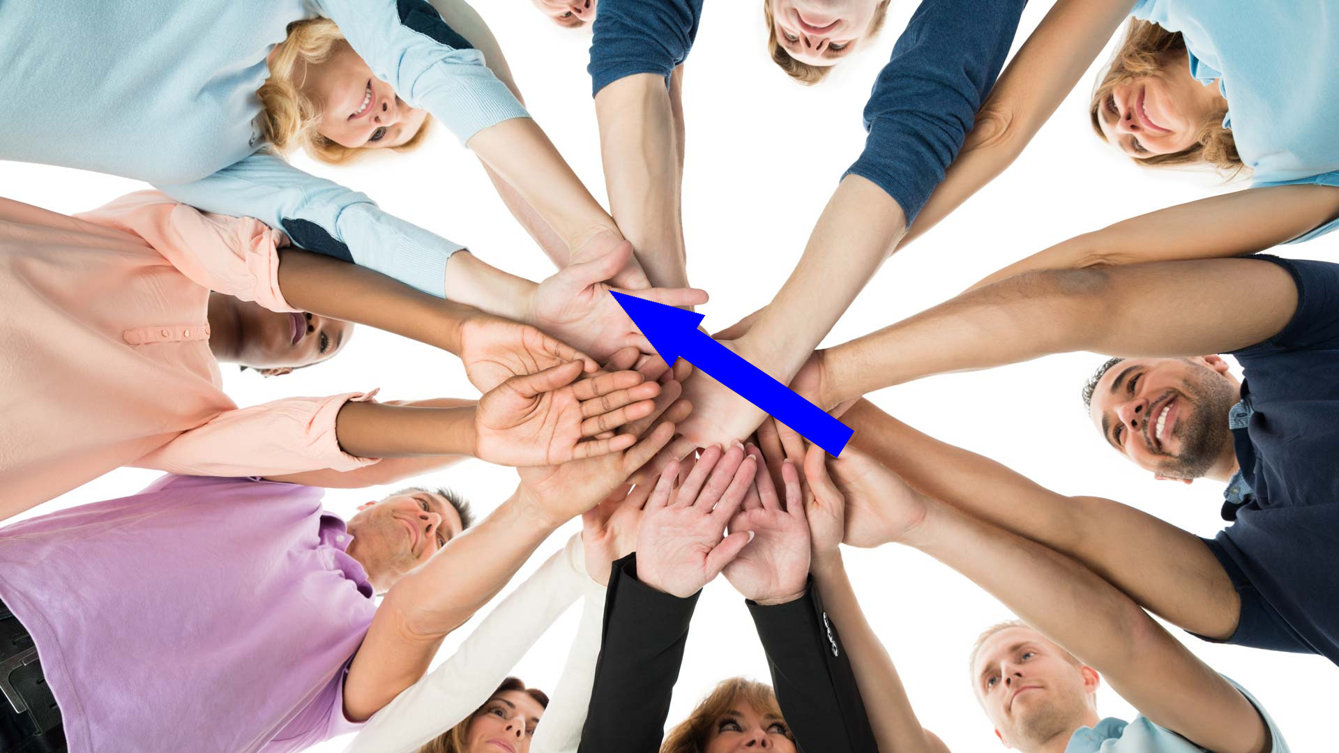 Возвращаем ценности СССР в современность