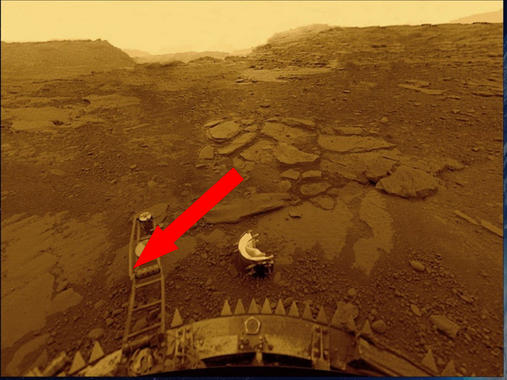 Тест: какой вы автолюбитель из СССР?