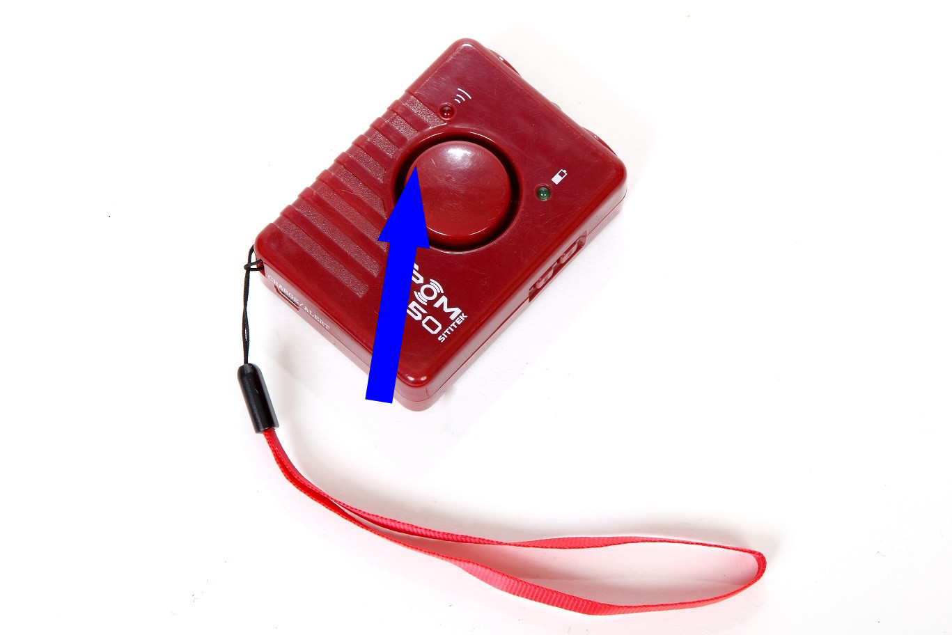 Пять советских приборов, о которых не знают современные дети