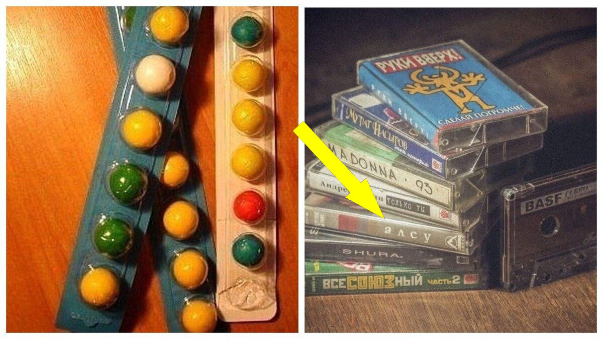 Забытые легенды Рунета: 7 сайтов, которые изменили наше интернет-пространство