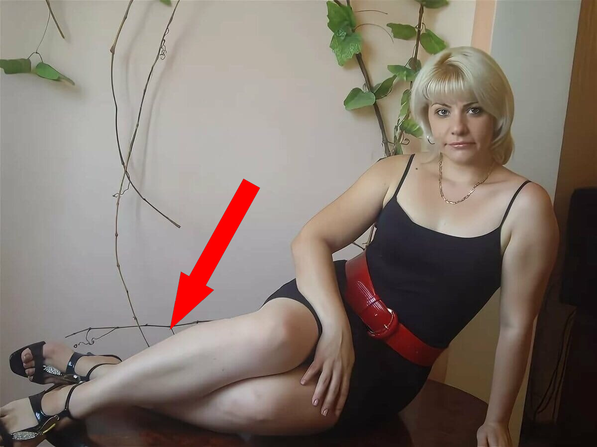 Как достать редкие продукты по блату