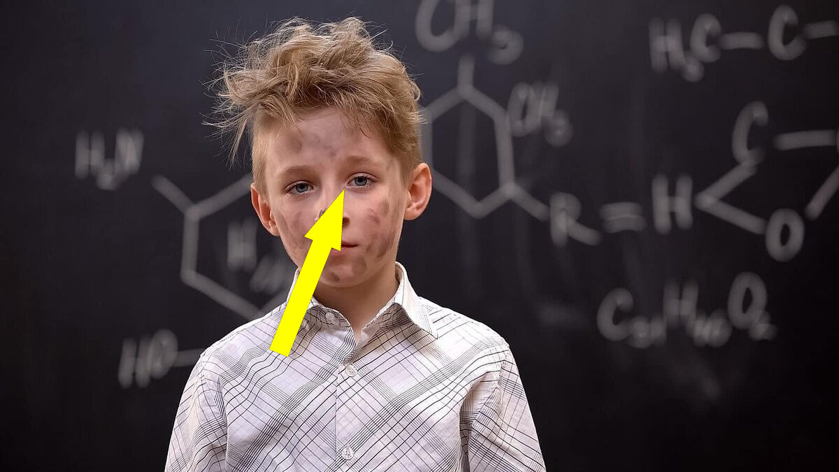 Школьные роли, которые меняют судьбы