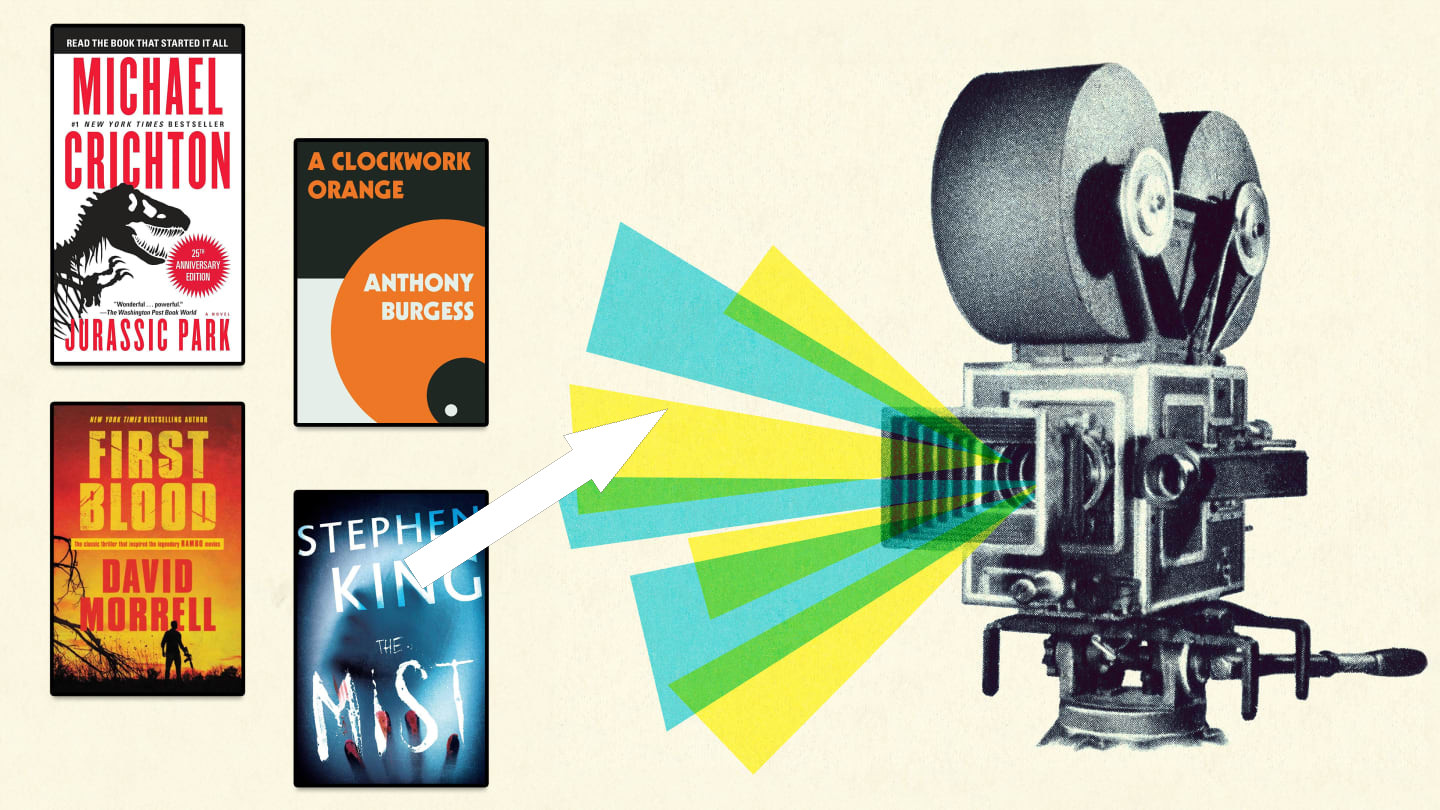 Кинематограф как инструмент идеологии