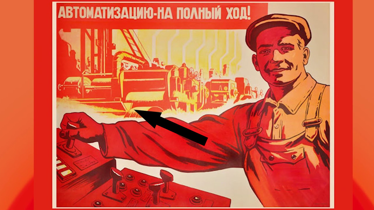 На пути к самостоятельности