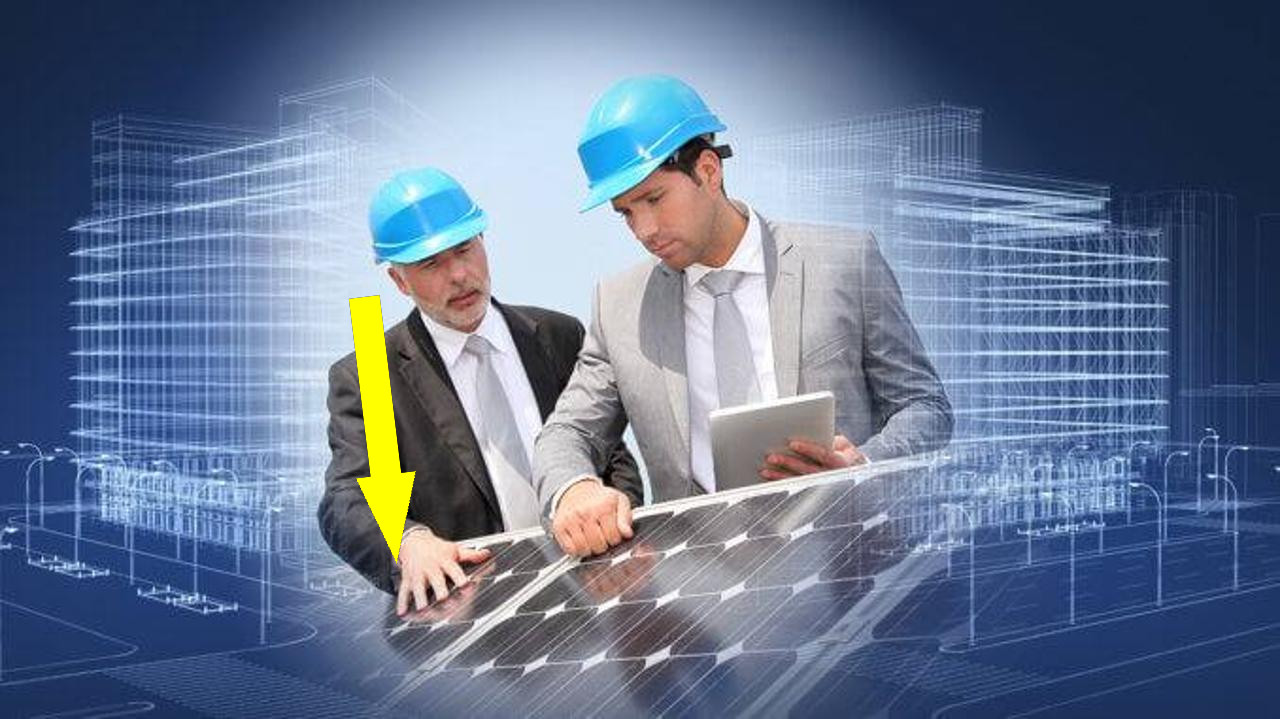 Автономные промышленные зоны: новые горизонты развития экономики