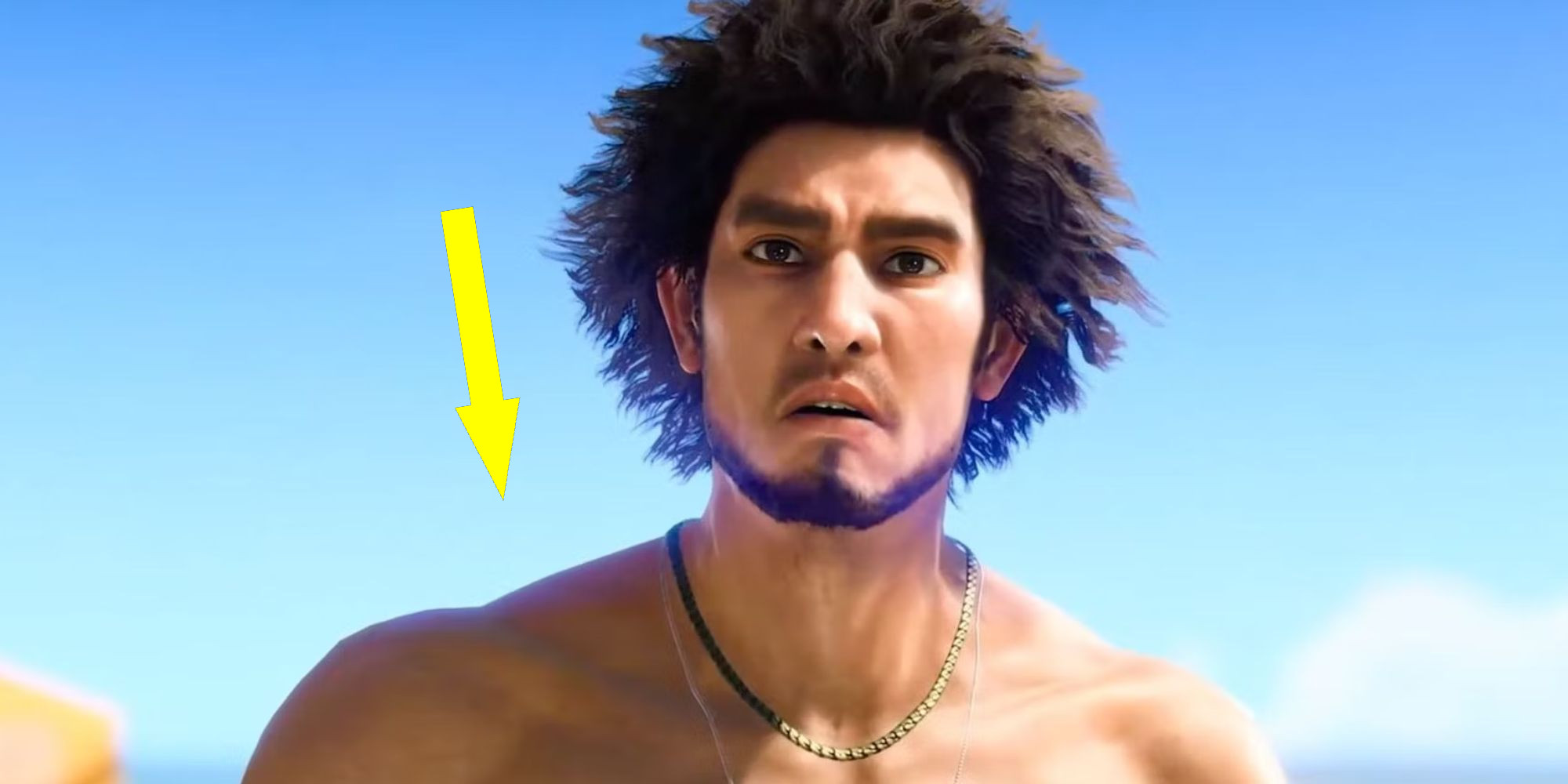 Агентурные легенды: создание ложной биографии, вживание в роль, долгие годы игры на чужой территории.