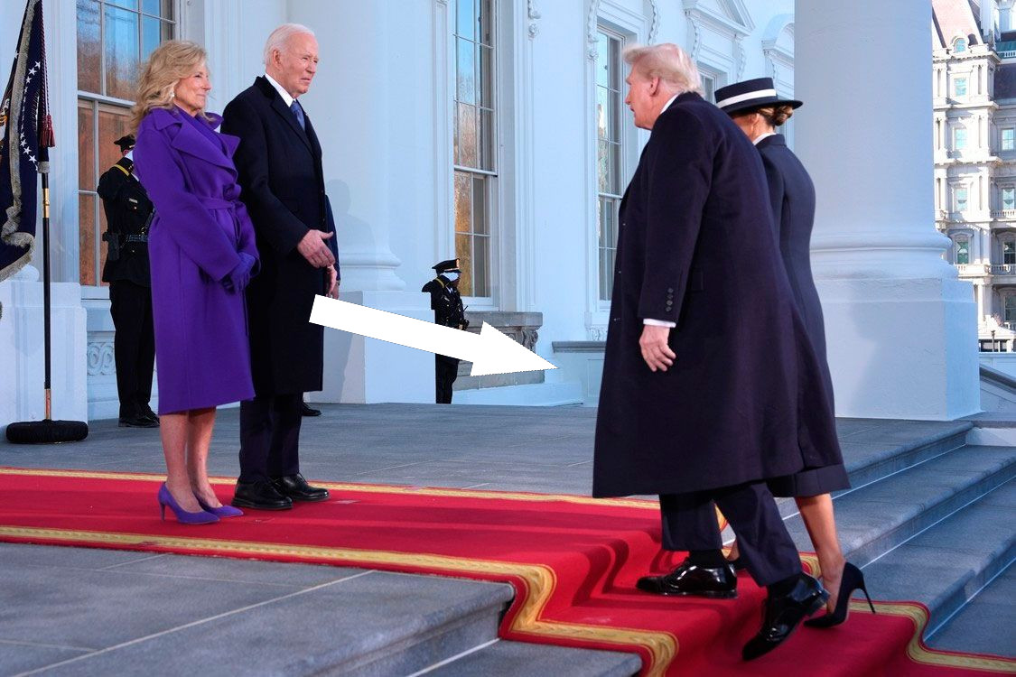 Дух белорусской земли