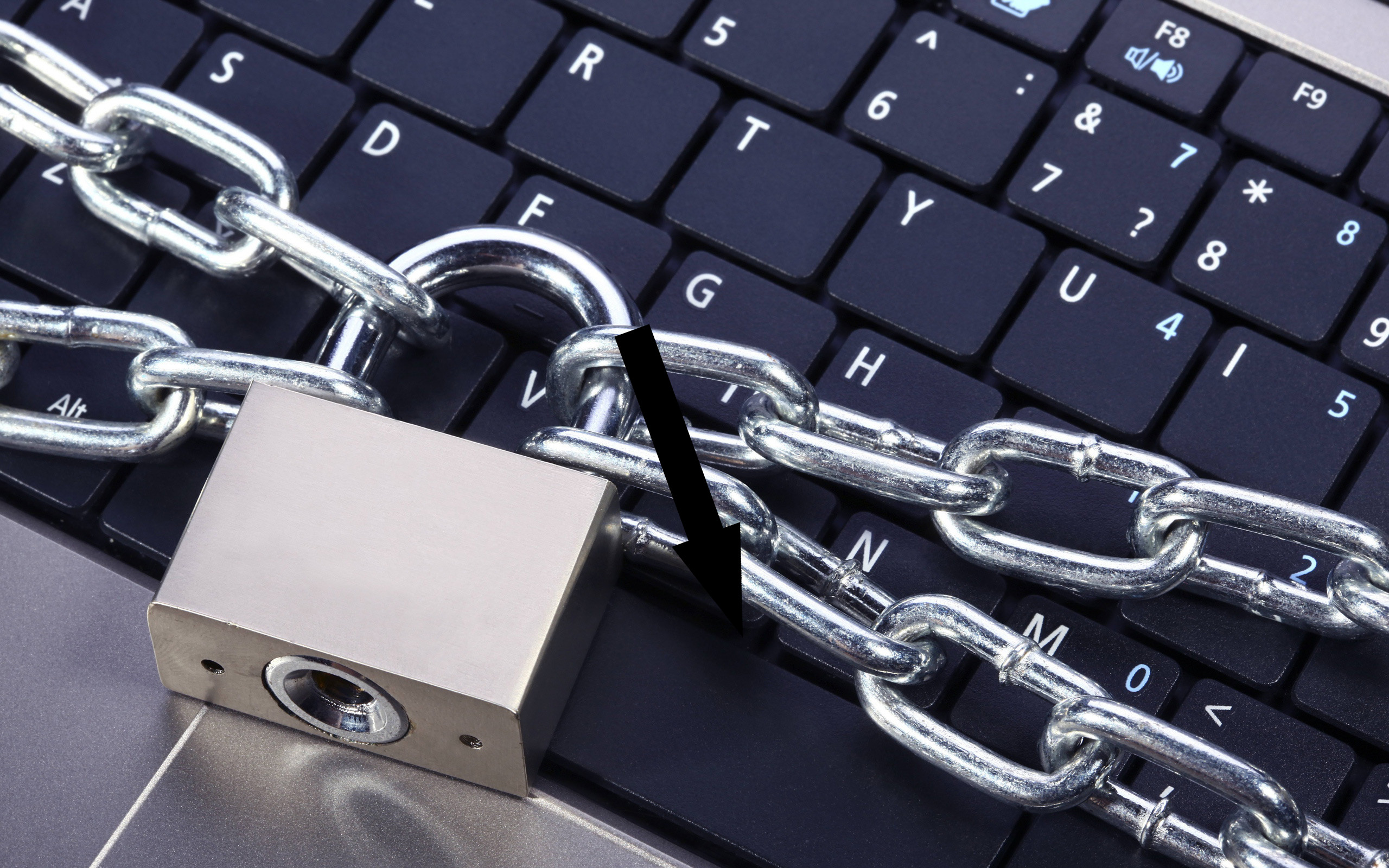 Глушилки и блокировки: как мы защищаемся от враждебной пропаганды