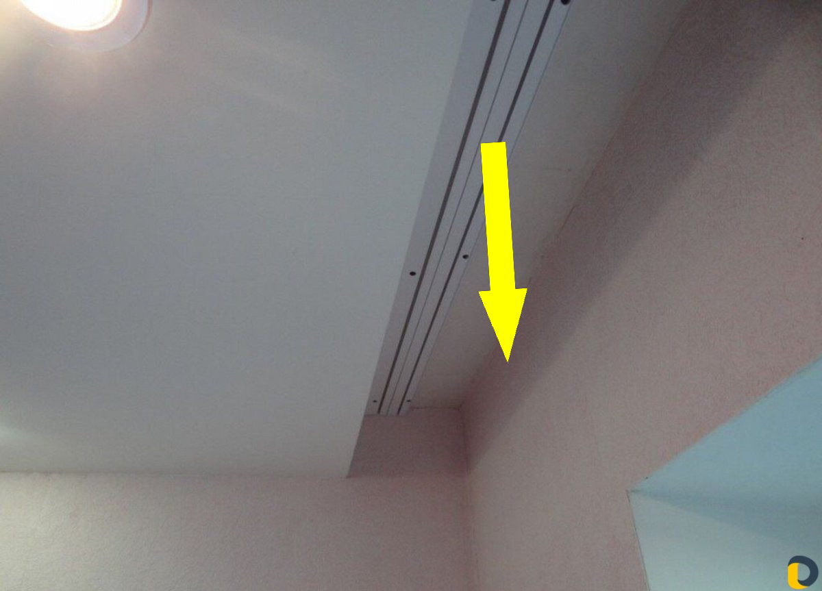 Шарманщики современности