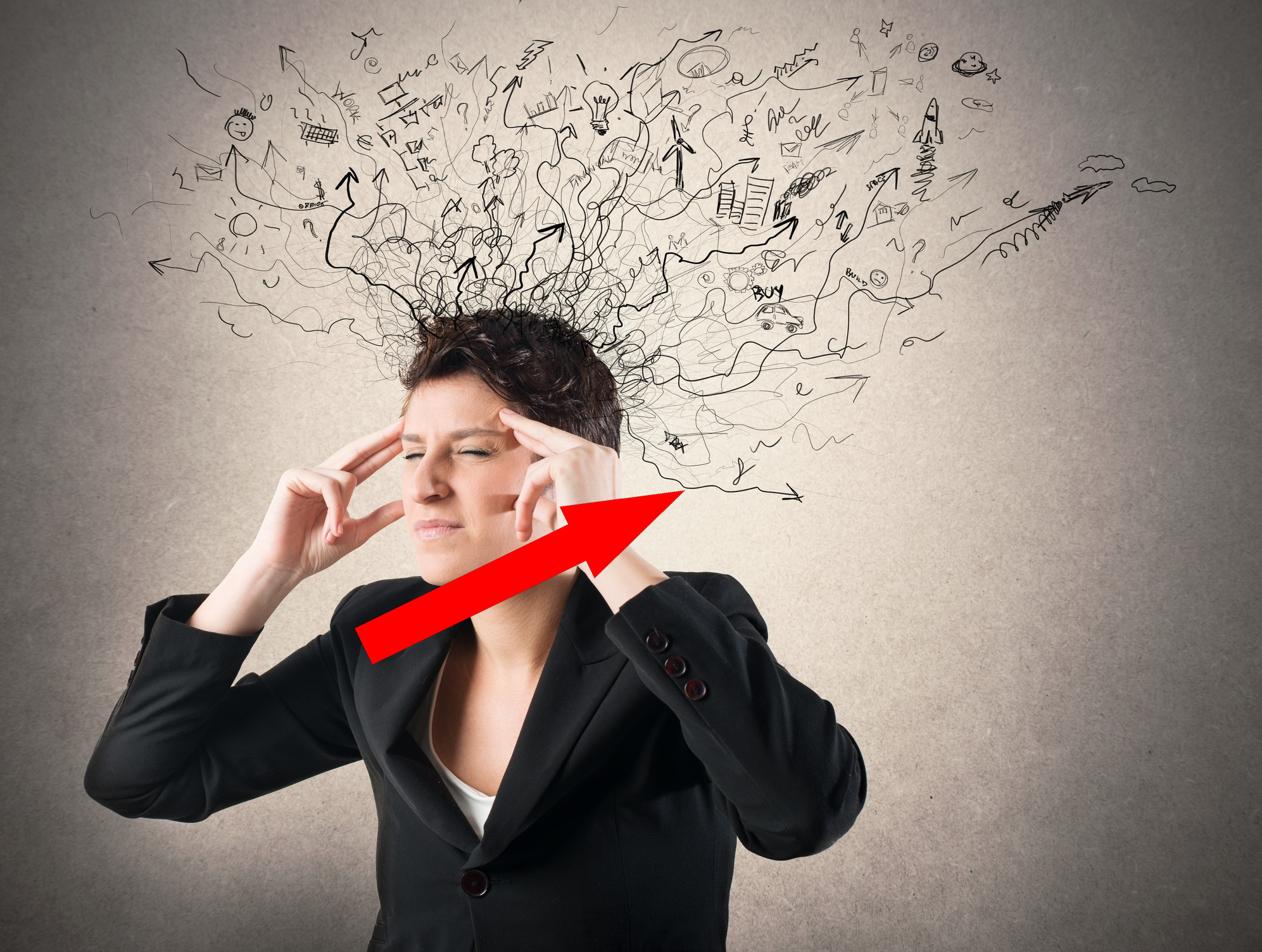 Дефицит как дар: радость от удачного приобретения