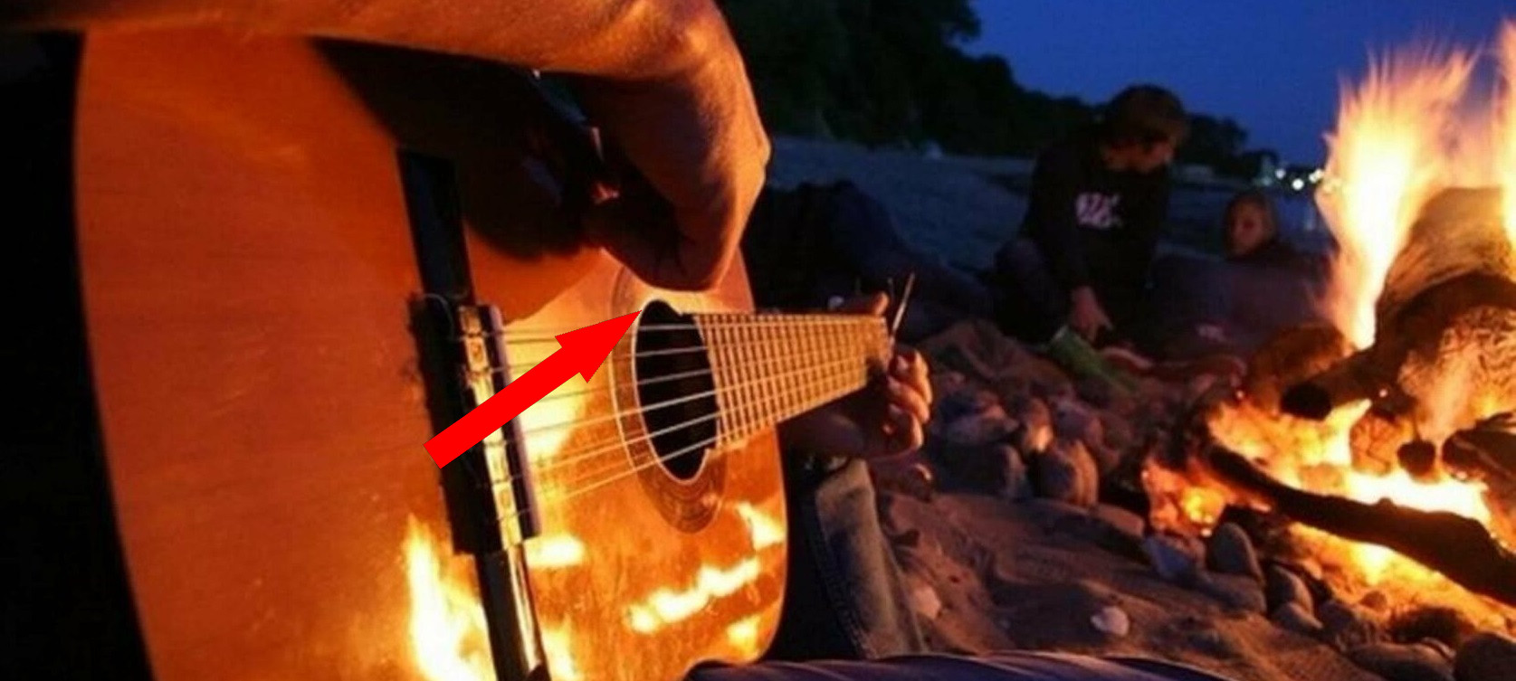 На волне свободы