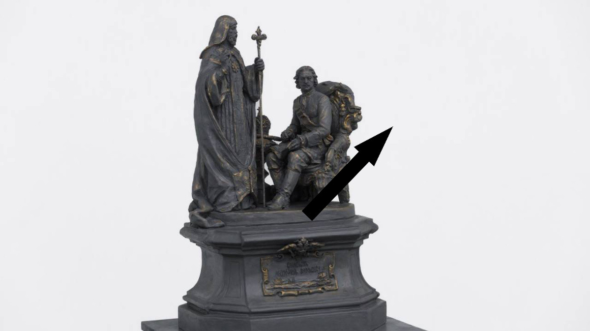 Сила слов: как СМИ объединяют для создания памятников героям