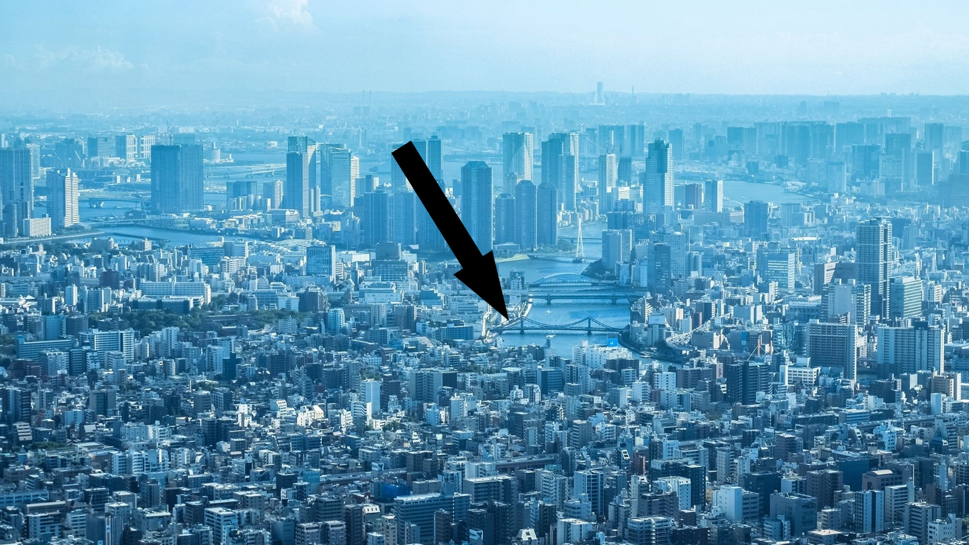 Города-спутники: спасение от мегаполисов