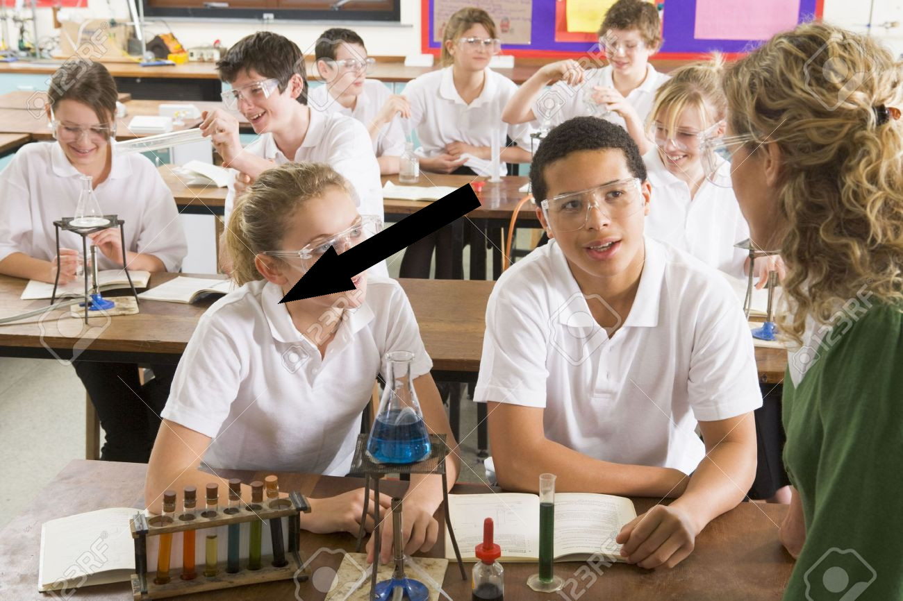 Эксперимент с «безоценочной системой»: попытки уйти от отметок, акцент на личном росте.