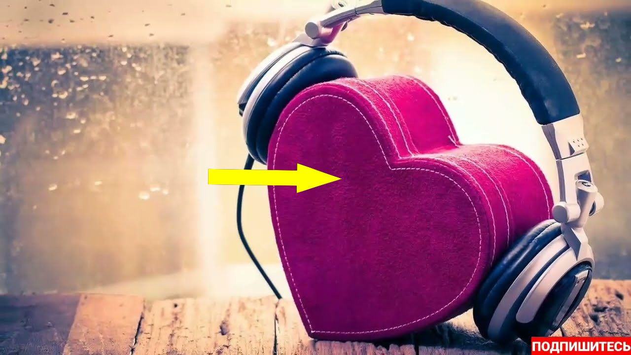 Электронные часы и будильники: массовая культура «точного времени», утренние подъёмы под звонок.