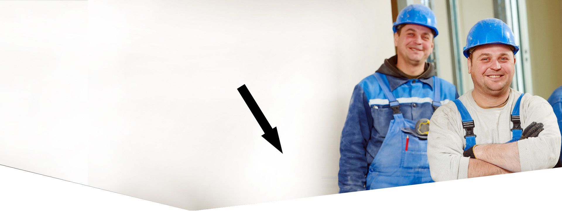 Жизнь в доме: домоуправы и ЖЭКи