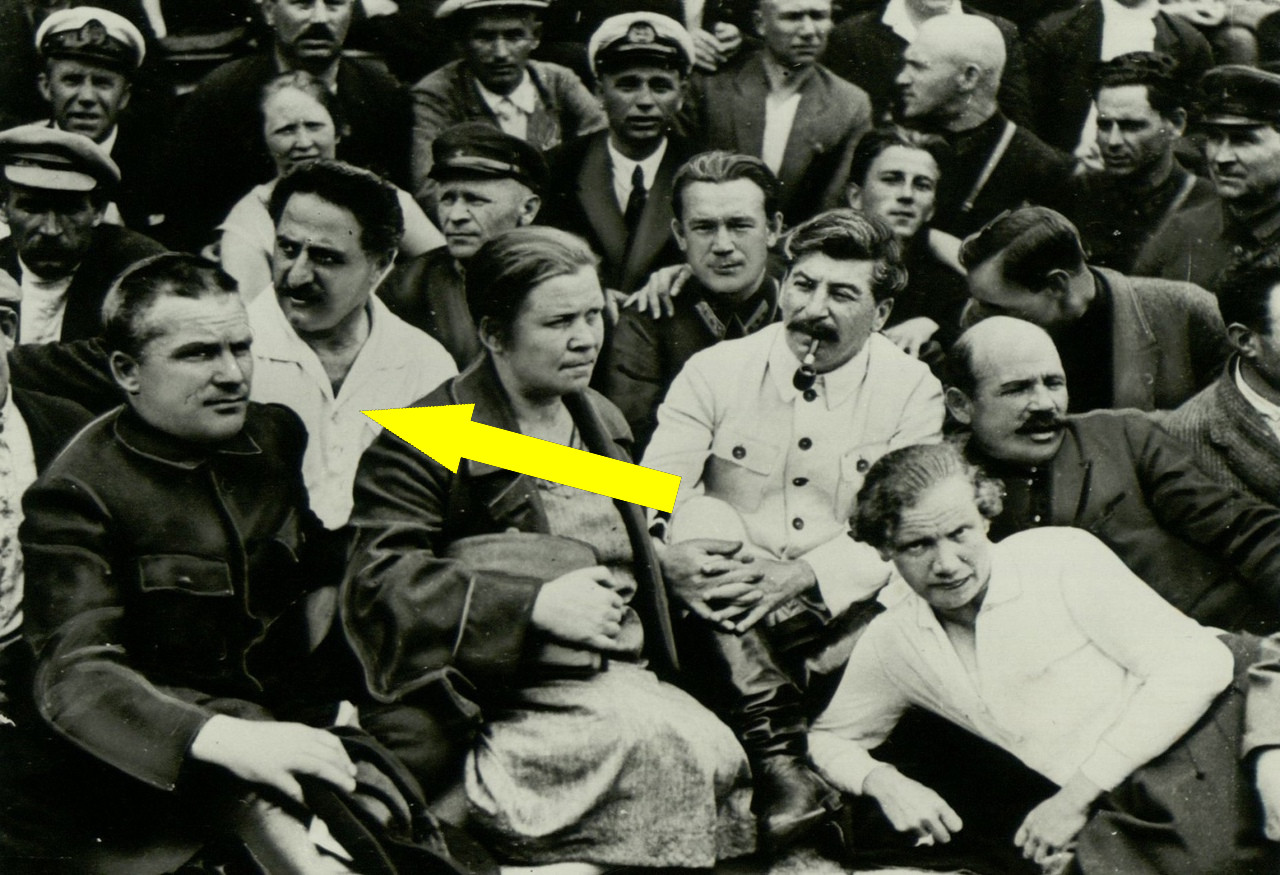 Эмигрантские истории: жизнь на границе двух миров