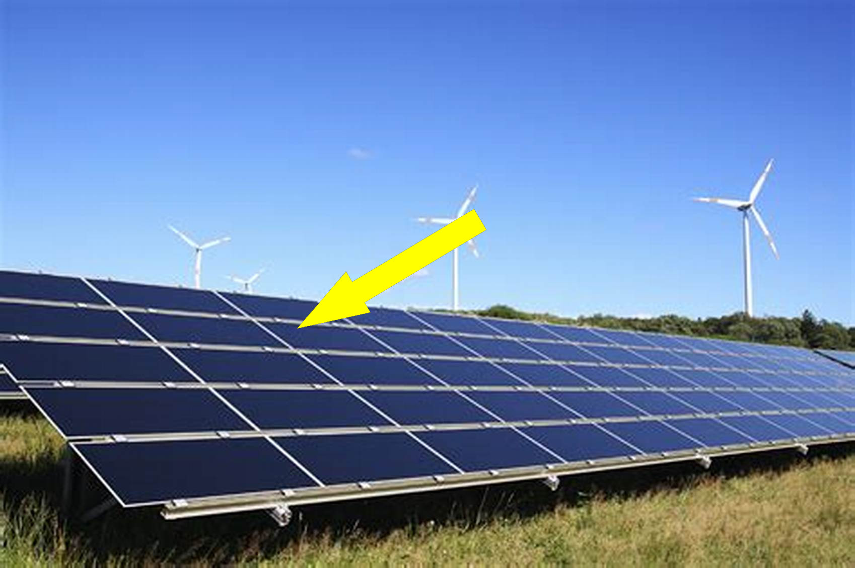 Экономия и энергия: как мы можем изменить мир