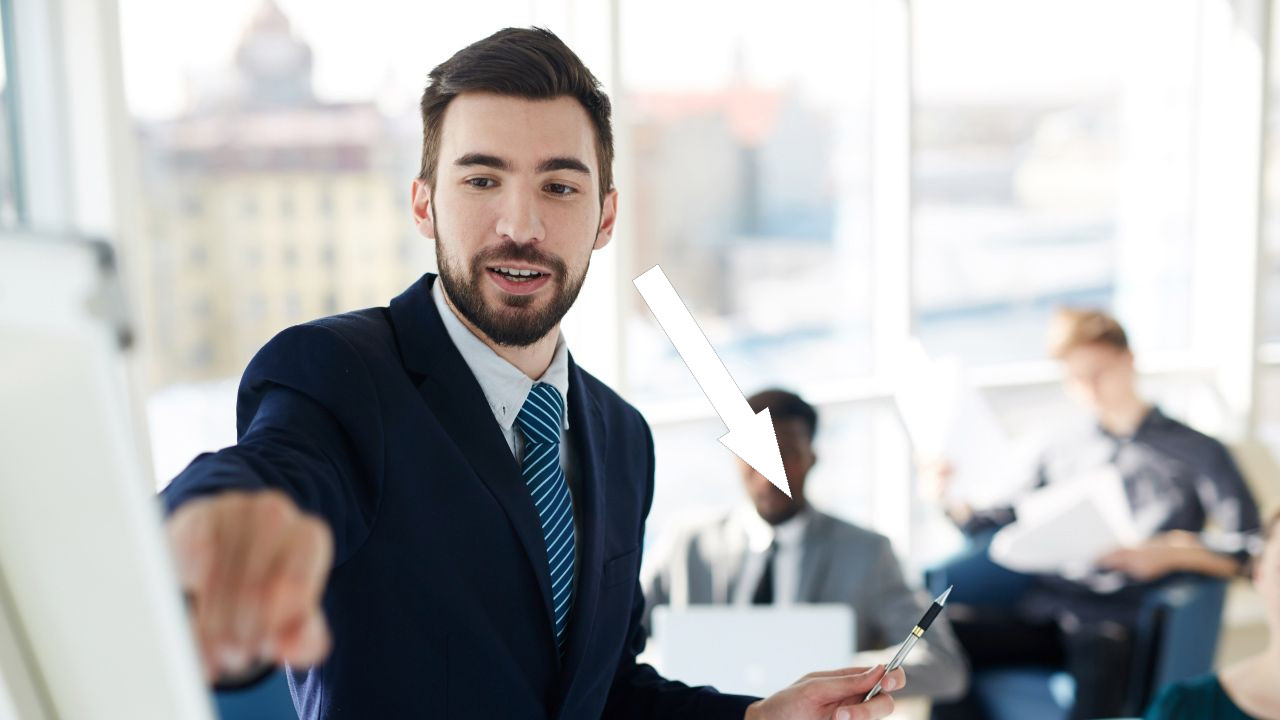 Бывшие партноменклатурщики: от власти к бизнесу