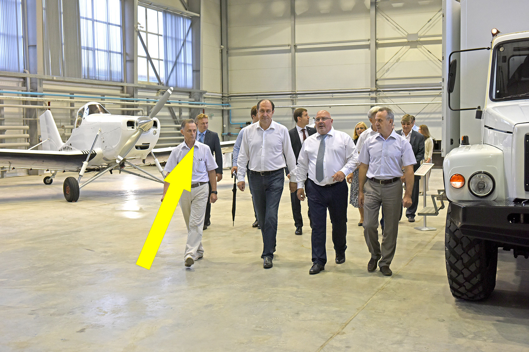 Военные заказы и экономика: как ВПК стал опорой плановой системы