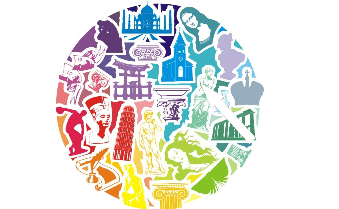 Символы с историей: где граница между памятью и использованием?