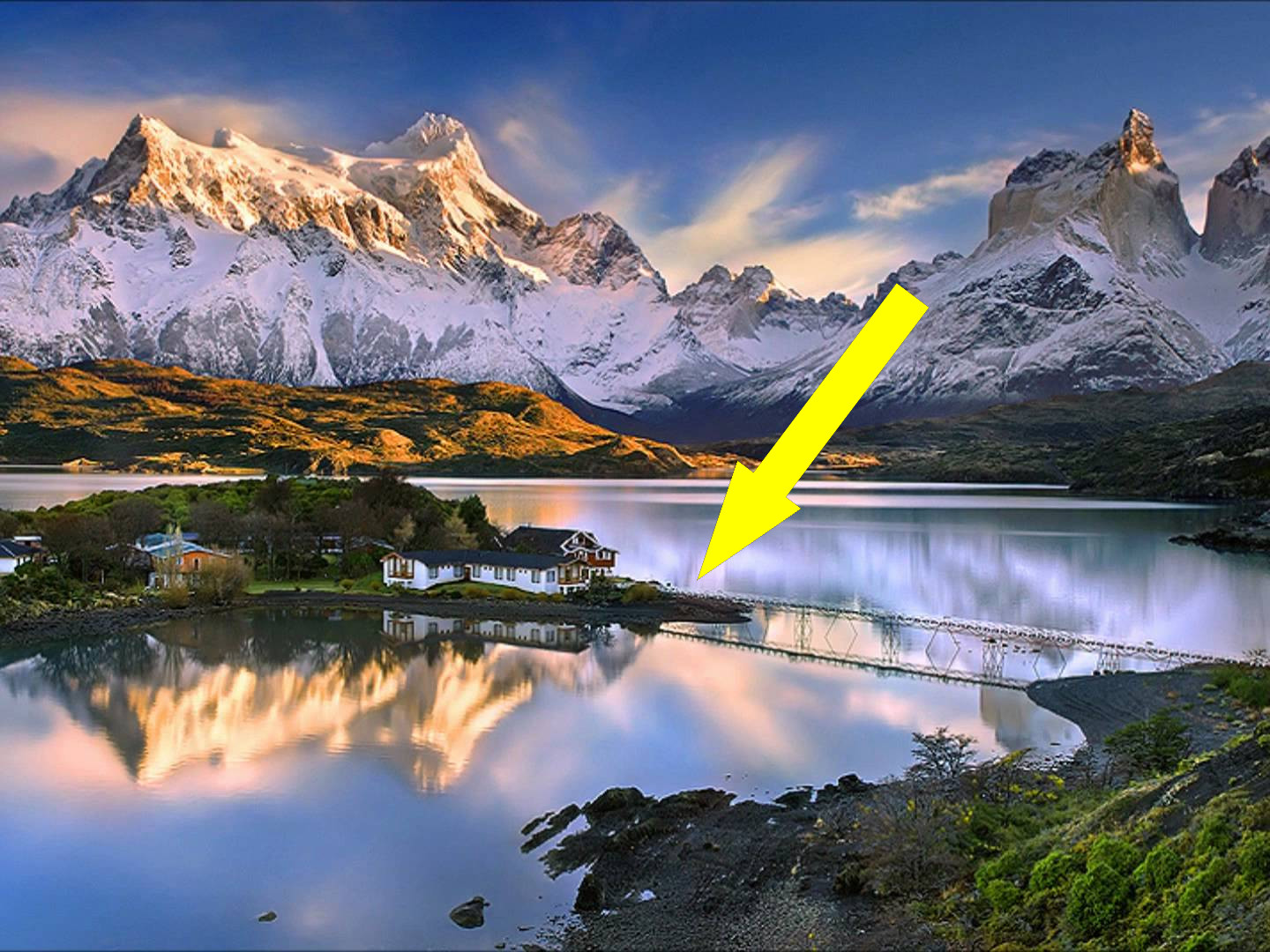 Сохранение традиций и ремёсел: этнография в регионах