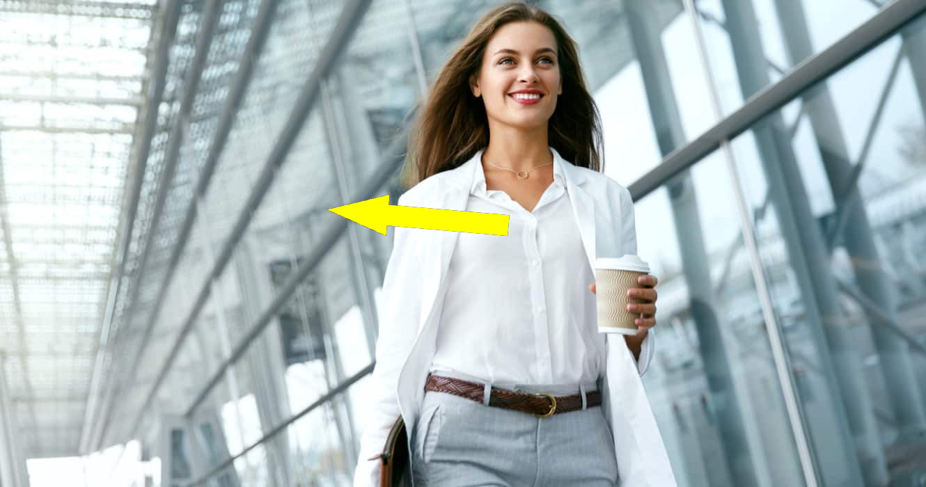 Женщины на вершине: как пробивают «стеклянный потолок»