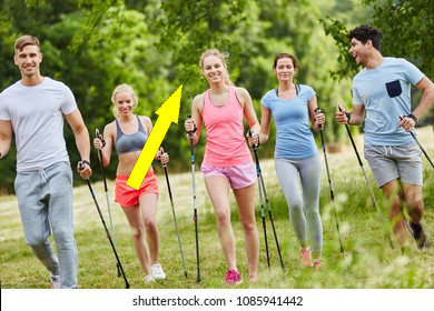 Эхо современности в парках и на тропах