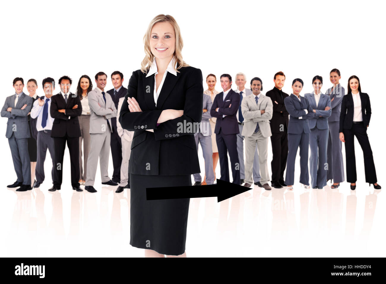 Смелость и мудрость женщин-дружинниц