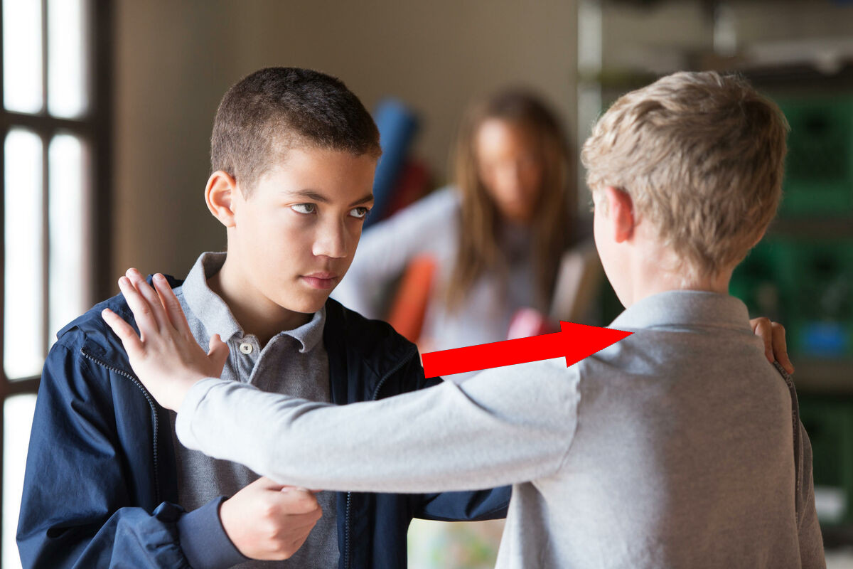 Ячейки на каждом предприятии