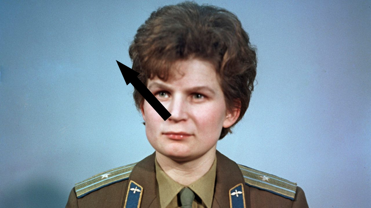 Космические исследовательницы: от первых шагов до звездных горизонтов