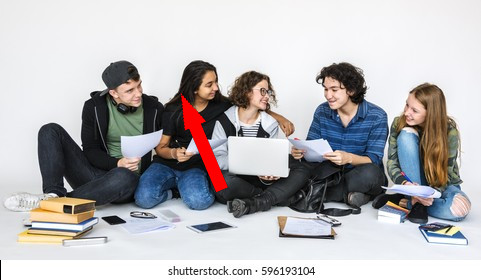 Неформальные круги: история и альтернативные книги