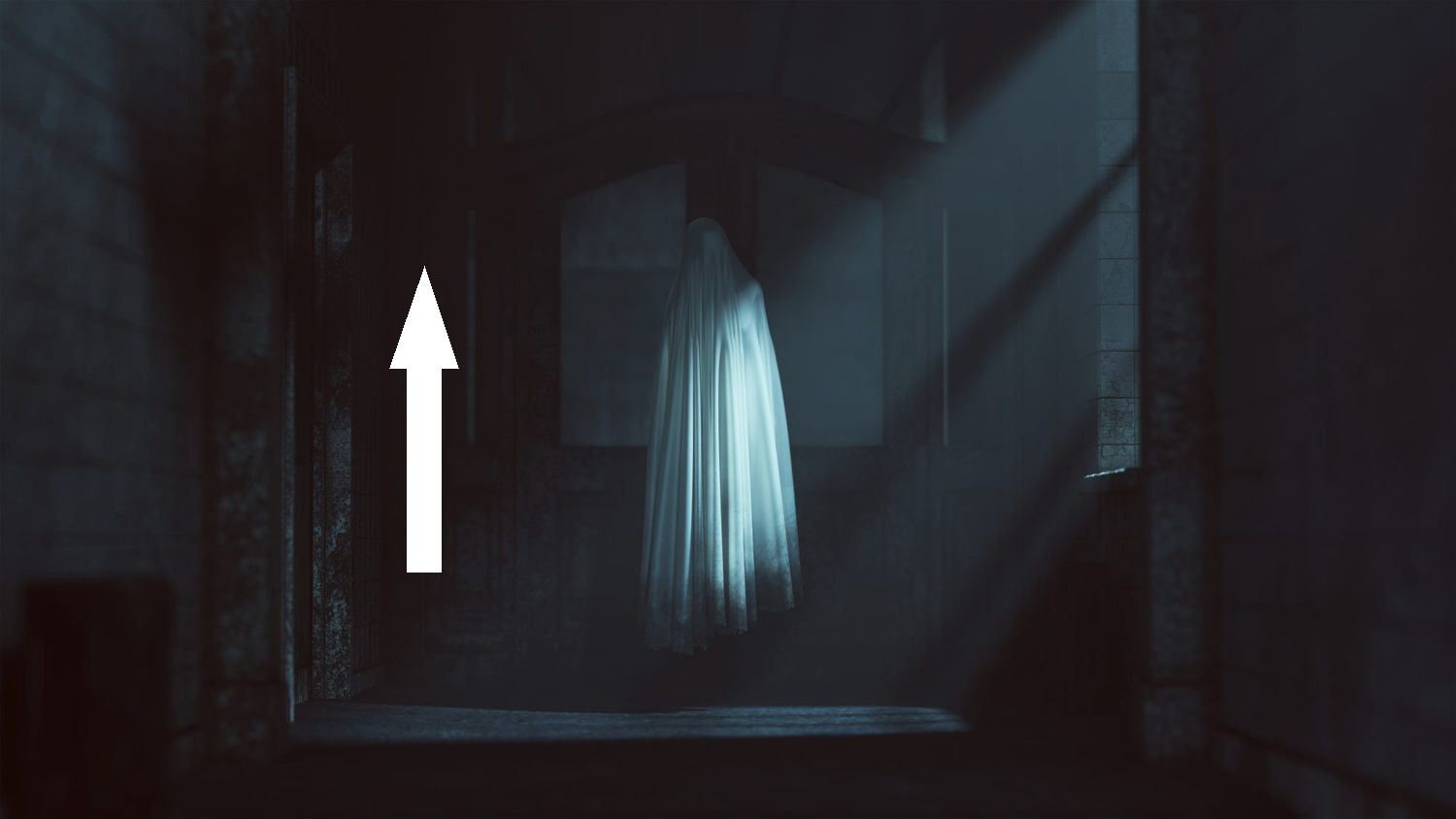 Старые кинотеатры: призраки на экране