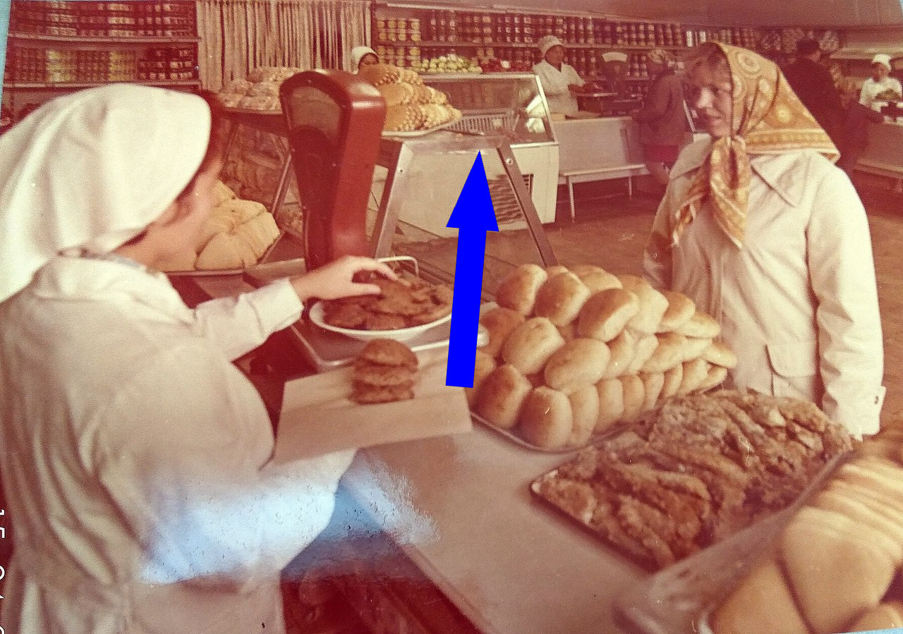 Ностальгия в бизнесе: как советское прошлое снова в моде