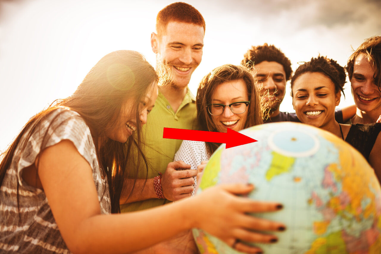 Обмен студентами: какие горизонты открывает образование за границей