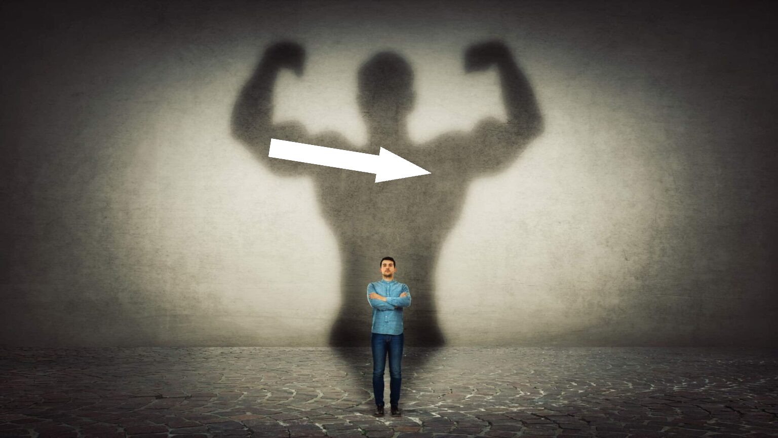 Гражданин будущего: идеал нового человека