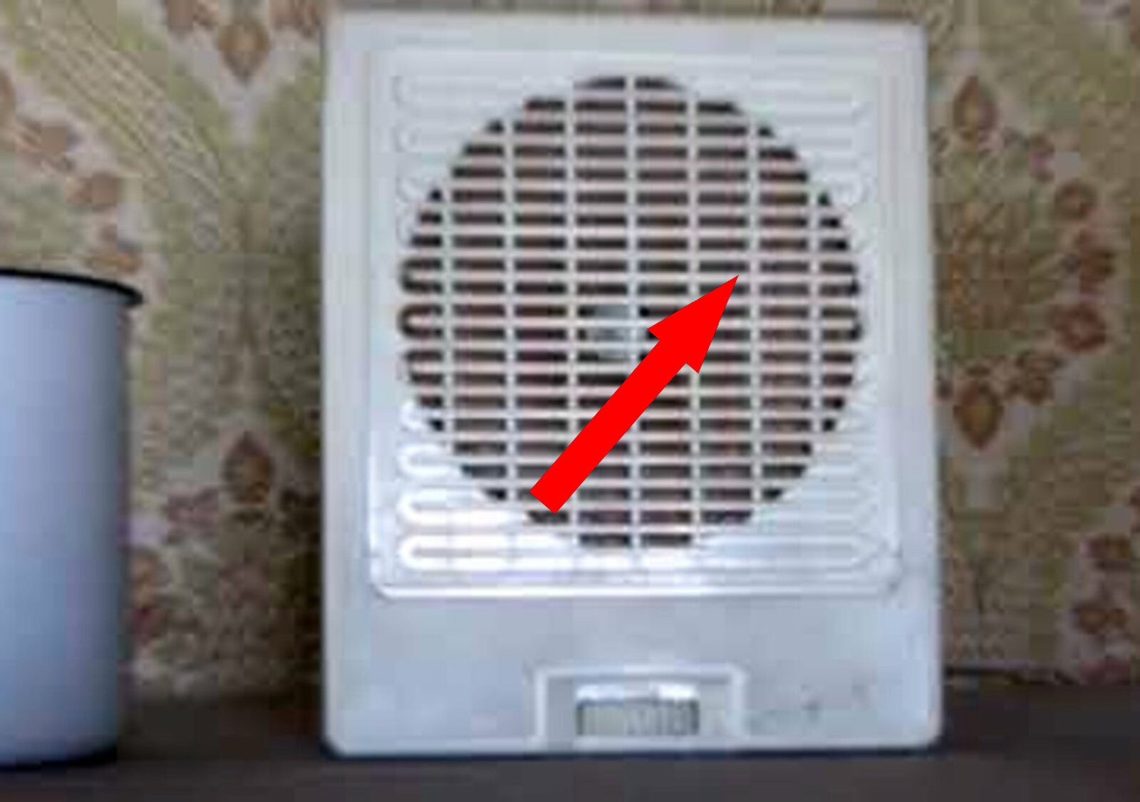 Сельские радиоточки: связь с миром через эфир