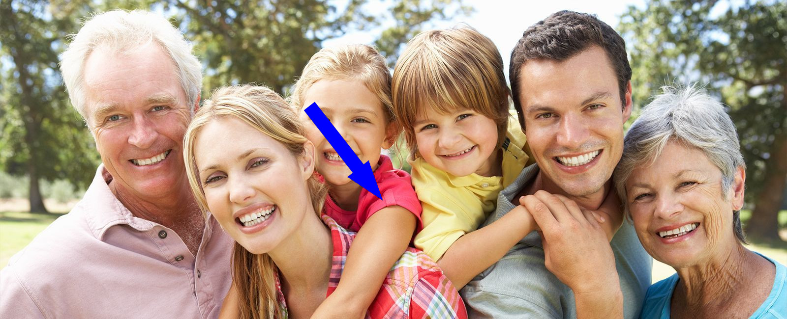 Семейные коллективы: как расширенная семья формирует будущее