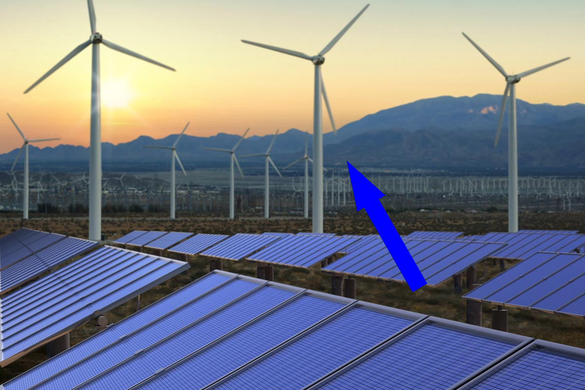 Энтузиасты будущего